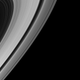 Illustration for article titled Saturn Looks Simply Stunning From Cassini